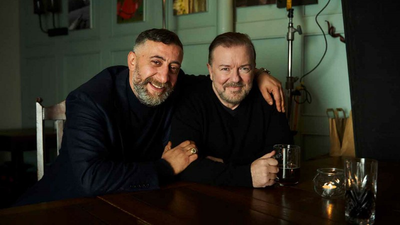 Немецкие гении 1 серия Немецкие гении 1 серия