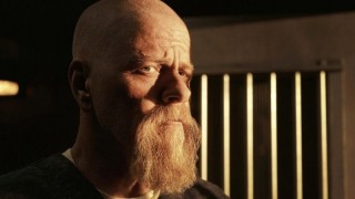 Супермен и Лоис 3 сезон 12 серия