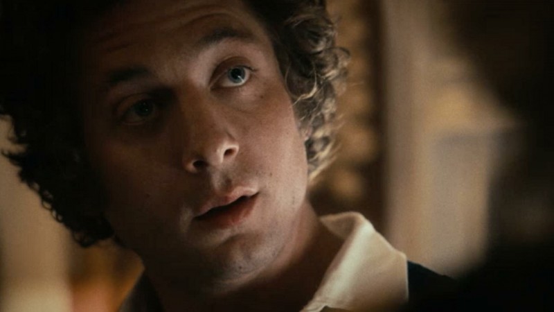 Медведь 2 сезон 6 серия