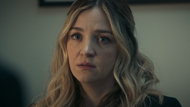 Медведь 2 сезон 8 серия Медведь 2 сезон 8 серия