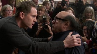 В Филадельфии всегда солнечно 16 сезон 4 серия