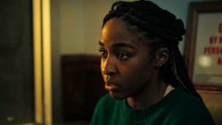 Медведь 2 сезон 2 серия