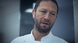 Медведь 2 сезон 7 серия