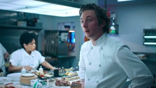 Медведь 2 сезон 10 серия