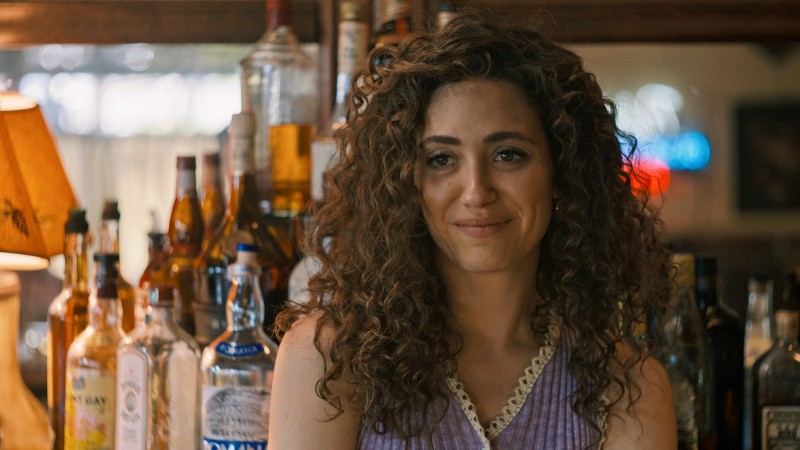 Переполненная комната 5 серия Переполненная комната 5 серия