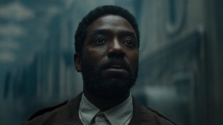 Бункер 1 сезон 9 серия