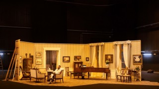 Немецкие гении 1 сезон 6 серия