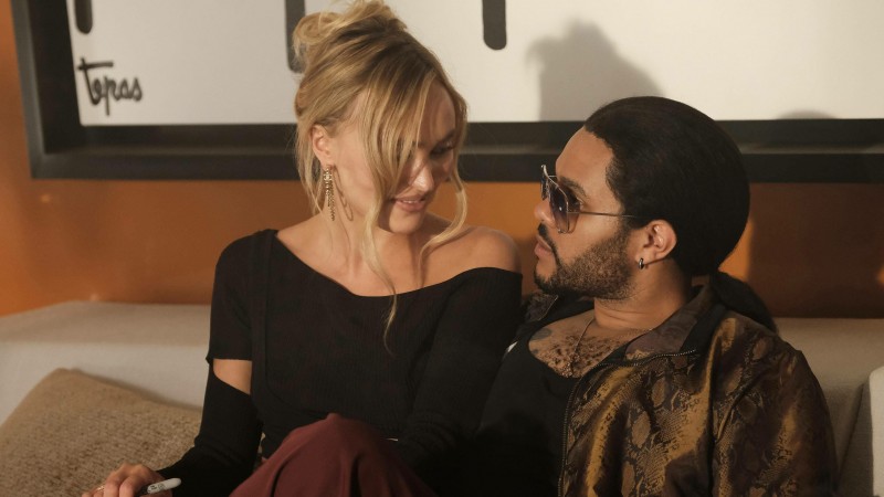 Кумир 4 серия Кумир 4 серия