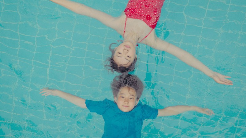 Увидимся в моей 19-й жизни 1 серия Увидимся в моей 19-й жизни 1 серия