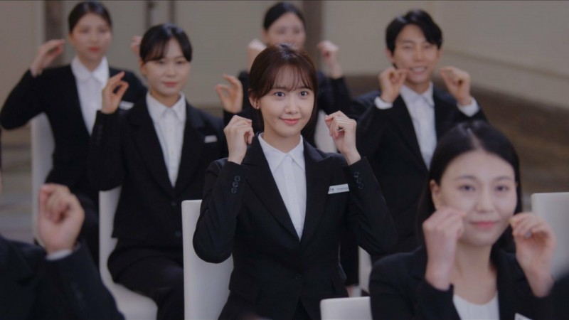 Король земли 1 серия Король земли 1 серия