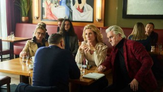 Немецкие гении 1 сезон 7 серия