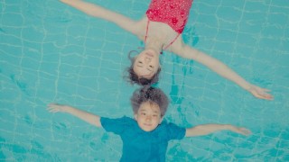 Увидимся в моей 19-й жизни 1 сезон 1 серия