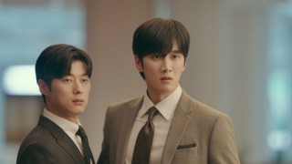 Увидимся в моей 19-й жизни 1 сезон 2 серия