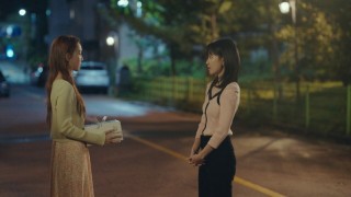 Увидимся в моей 19-й жизни 1 сезон 3 серия