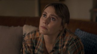 Джо Пикетт 2 сезон 6 серия