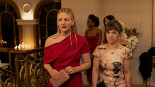 Другие двое 3 сезон 10 серия