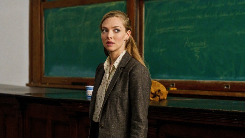 Переполненная комната 6 серия Переполненная комната 6 серия