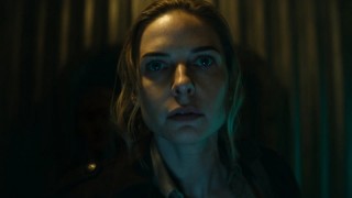 Бункер 1 сезон 10 серия