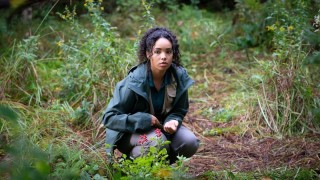 Озеро 2 сезон 7 серия