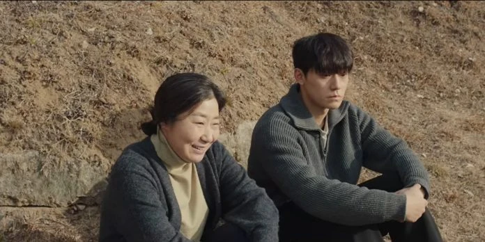 Хорошая плохая мать 11 серия Хорошая плохая мать 11 серия