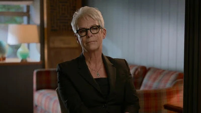 Арнольд 2 серия Арнольд 2 серия