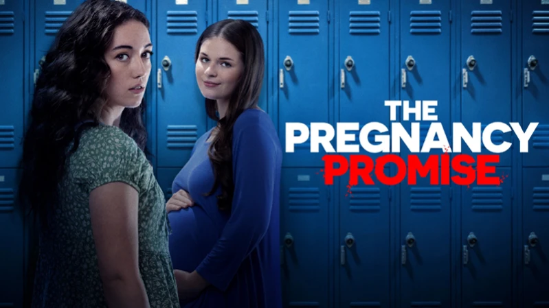 Обещание стать мамами