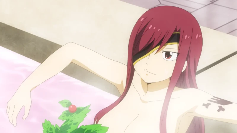 Нулевой Эдем 2 сезон 13 серия Нулевой Эдем 2 сезон 13 серия