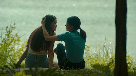 Удалить 4 серия Удалить 4 серия