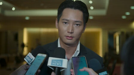 Удалить 6 серия Удалить 6 серия