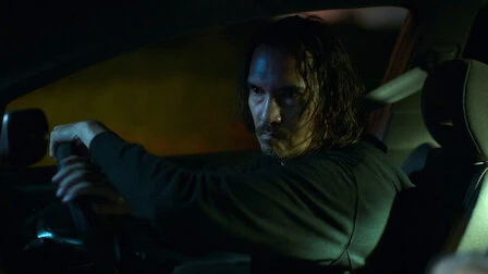 Удалить 7 серия Удалить 7 серия