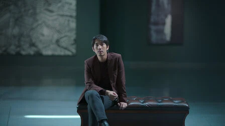 Удалить 8 серия Удалить 8 серия