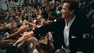 Арнольд 3 серия Арнольд 3 серия