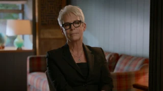 Арнольд 1 сезон 2 серия