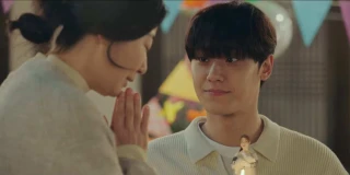 Хорошая плохая мать 1 сезон 14 серия