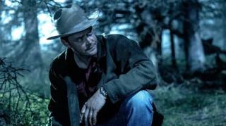 Джо Пикетт 2 сезон 4 серия