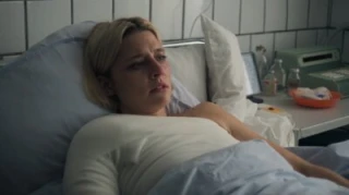 Шпион/Мастер 1 сезон 6 серия