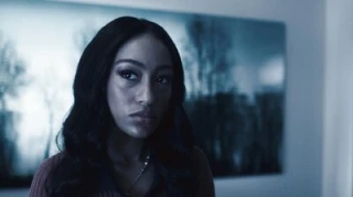 Жестокое лето 2 сезон 4 серия