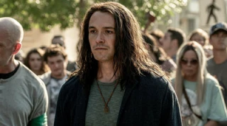 Джо Пикетт 2 сезон 5 серия