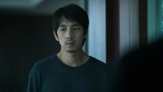 Удалить 1 сезон 3 серия