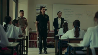 Удалить 1 сезон 5 серия