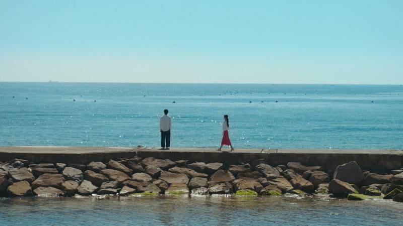 Увидимся в моей 19-й жизни 5 серия