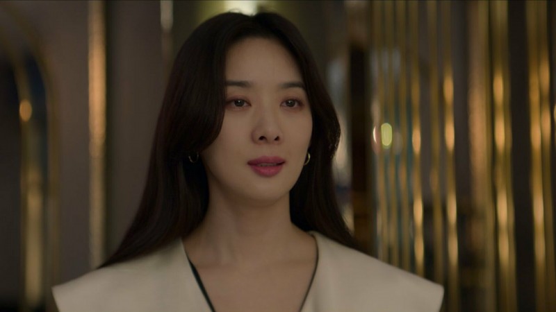 Знаменитость 9 серия Знаменитость 9 серия