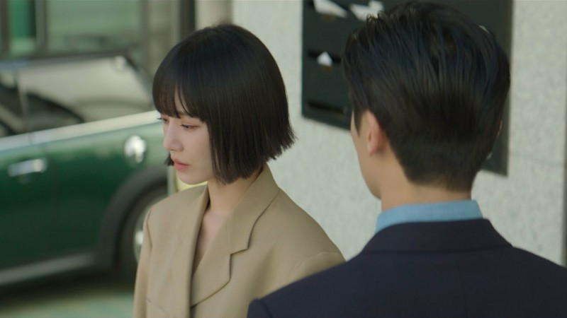 Знаменитость 10 серия Знаменитость 10 серия