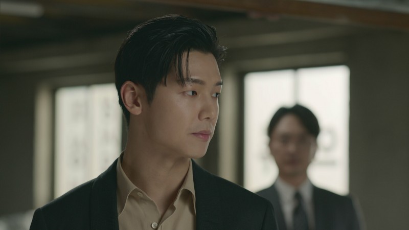 Знаменитость 12 серия Знаменитость 12 серия