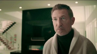 Обычный Джо 1 сезон 1 серия