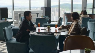 Знаменитость 1 сезон 2 серия