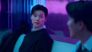 Знаменитость 1 сезон 3 серия