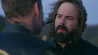 Линкольн для адвоката 2 сезон 5 серия