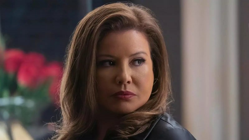 Ужас Долорес Роуч 1 серия Ужас Долорес Роуч 1 серия