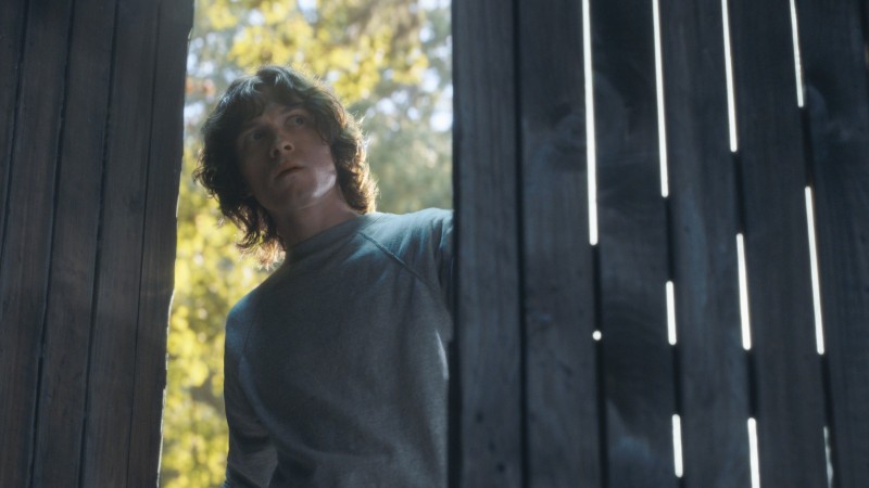 Переполненная комната 7 серия Переполненная комната 7 серия